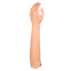 Arm