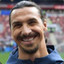 ZLATAN