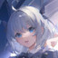 镐子