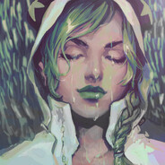 五星上将麦克阿瑟