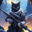 El Gato