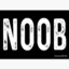 NOOB