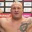 Patryk Masiak