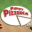 Papas Pizzeria