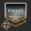 Kricket