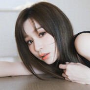 东大校长