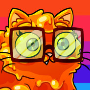 GeneShark's avatar