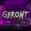 Geront