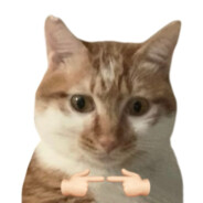 玛德人生没矿也