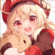 我是真的不会玩