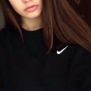 Зайка Анастасия