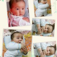 pilier