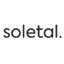 soletal