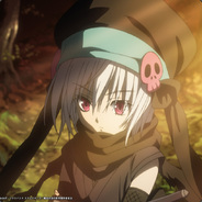 ●不吃胡萝卜的兔子○