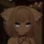 Myuu-
