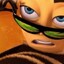 BarryBenson avatar
