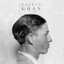 Clyde Barrow