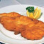 Schnitzel