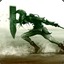 Haazell