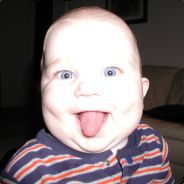 Hitchhiker - steam id 76561197970782881