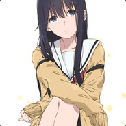 火星包upup