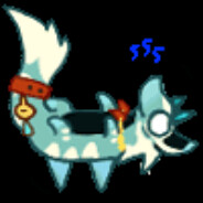 榴莲巧克力炸鸡