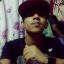 reyjohnpacis