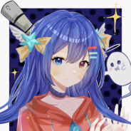 紅空ルミネちゃん