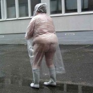 777$Дyмdu60LьD0r$777