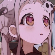 开导不了自己所以我选