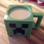 MugzTheEvilMug