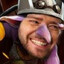 Justin Timbersaw