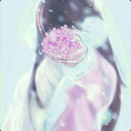 阿sir   我不是大哥