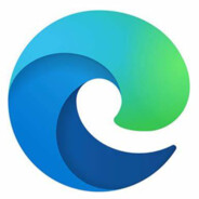 Microsoft Edge