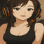 Nier