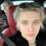 DYN - steam id 76561198320482866