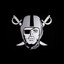 Uciszki's avatar