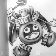 bogdanik avatar