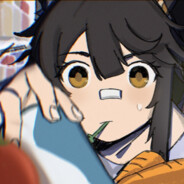 Atsuki💚 avatar