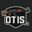 otis_
