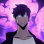 SAIKI™ skins