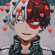 астахов сенпай