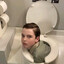 Young Skibidi