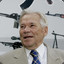 Mikhail Kalashnikov