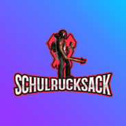 Schulrucksack