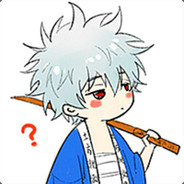 忘了是怎么开始