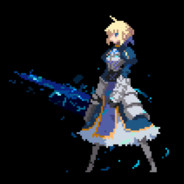 撬开御姐的仙贝