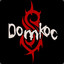 domkoc