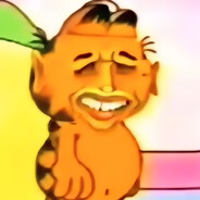 沙漠小龙虾（吹牛伯爵