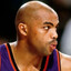 Ballhog Barkley